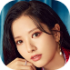 bona (2).png