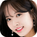 Bona badge 11.png