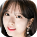 Bona badge 12.png