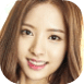 7917