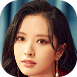 bona.png