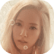 BONA1.png