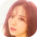 BONA2.png