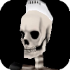 bonehilda.png