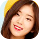 Boni.png
