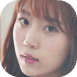Boni.png