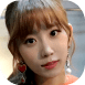 Boni.png
