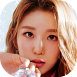 Boni.png