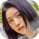 Boni01.png