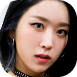 Boni03.png