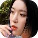 Boni04.png