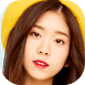 Boni2.png