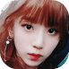 Boni2.png