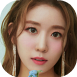 Boni2.png