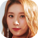 Boni3.png