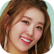 Boni4.png