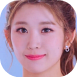 Boni5.png