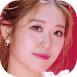 Boni6.png