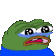 bonk pepe.gif