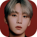 BOO1.png