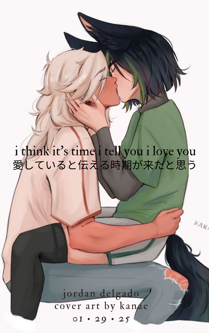 book covers.png