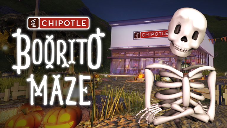 boorito.png