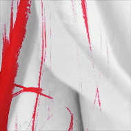 bootober3.gif