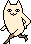 boots.png