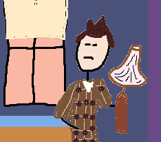 bopper.png