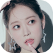 bora (1).png