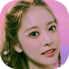 bora (2).png