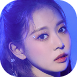 bora (3).png