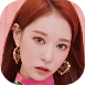 bora (4).png