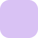 bora.png