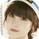 Boram.png