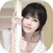Boram1.png