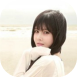 Boram2.png