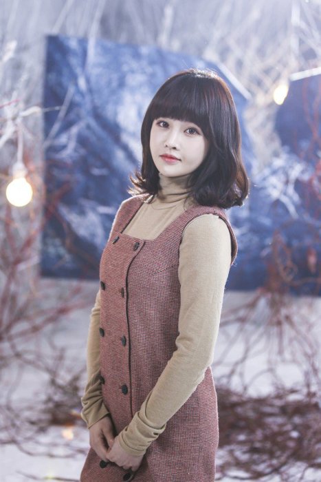 boram_-_remember.jpg
