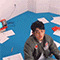 bored.gif
