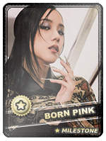 born pink 2.png
