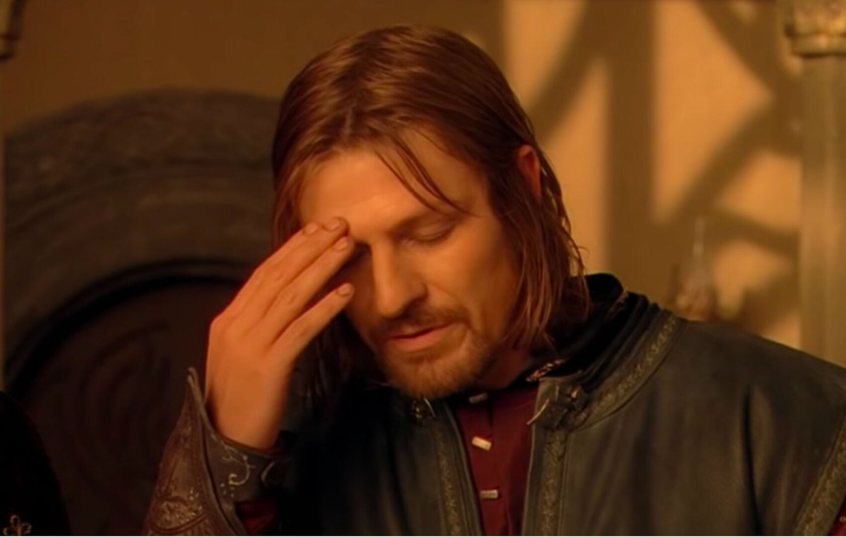 Boromir 02.jpg