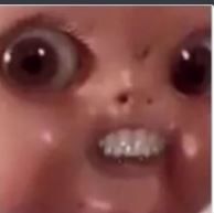 16380