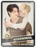 Bossnoeul (ani07) 1.png