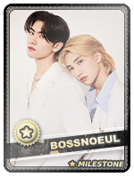 BossNoeul (ani07) 1.png