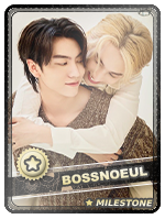 Bossnoeul (ani07) 2.png