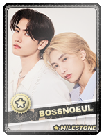 BossNoeul (ani07) 2.png