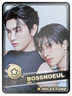BossNoeul (ani07) 3.png