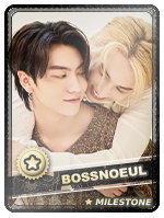 Bossnoeul (ani07) 3.png