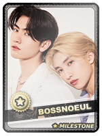 BossNoeul (ani07) 3.png