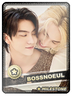 Bossnoeul (ani07) 4.png